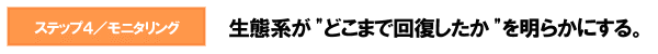 XebvS^j^OԌngǂ܂ŉ񕜂h𖾂炩ɂB